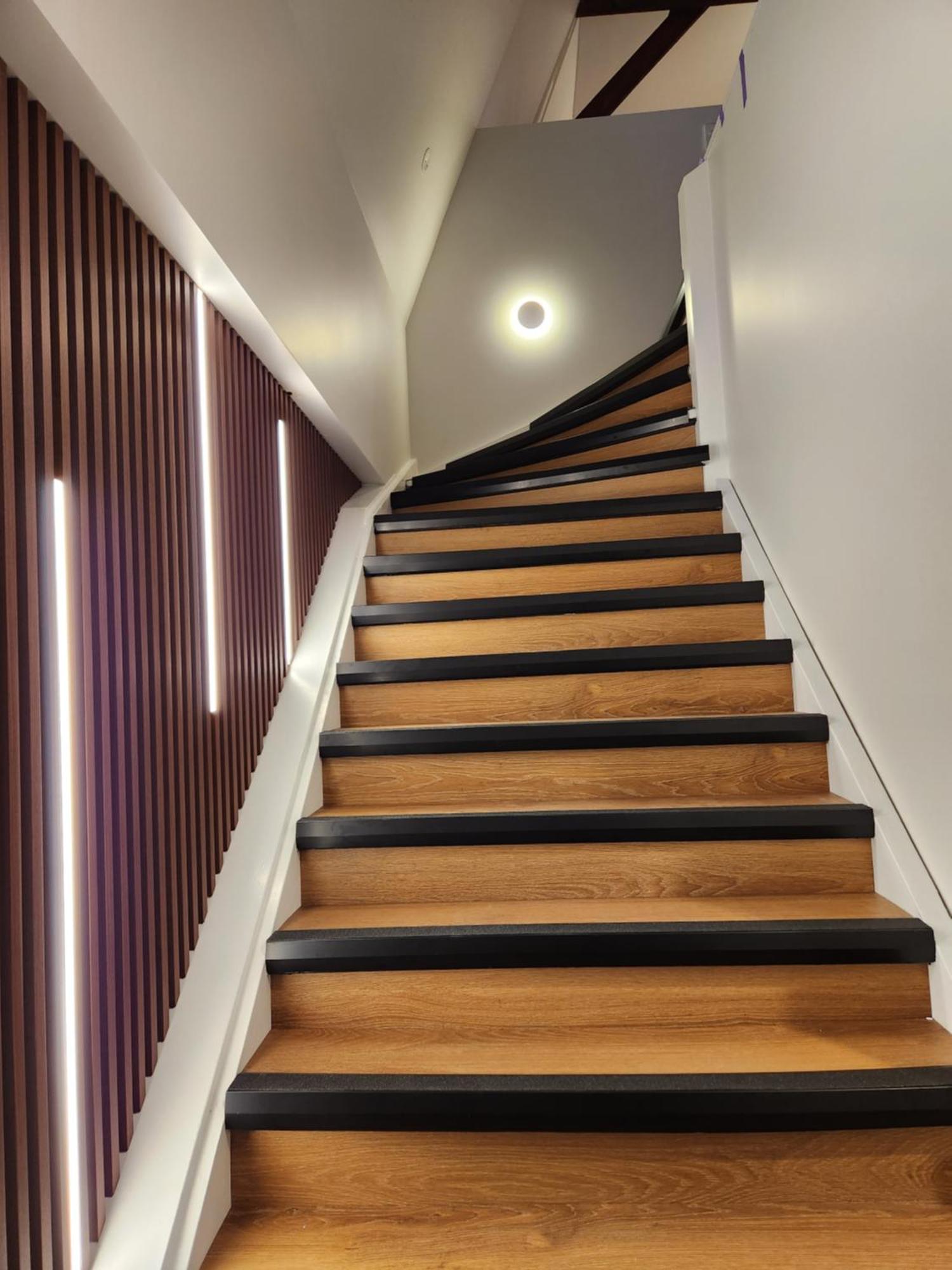 Johnston Apartments - Award-Winning Building, Your Unforgettable Stay Whanganui Exterior photo